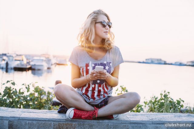 83838_wear-sunglasses.jpg